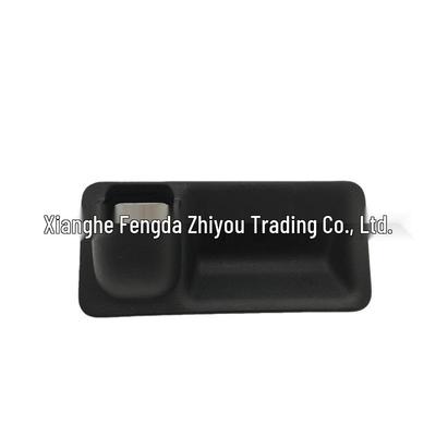 81820-P1010 Выключатель двери багажника для SPORTAGE NQ5 Открытие багажника