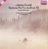 LP Record ANTONÍN DVOŘÁK , CHICAGO SYMPHONY O - Sinfonie Nr. 9 E-Moll Op. 95 "Aus D 729282 ETERNA 1989 Germany Classical Used