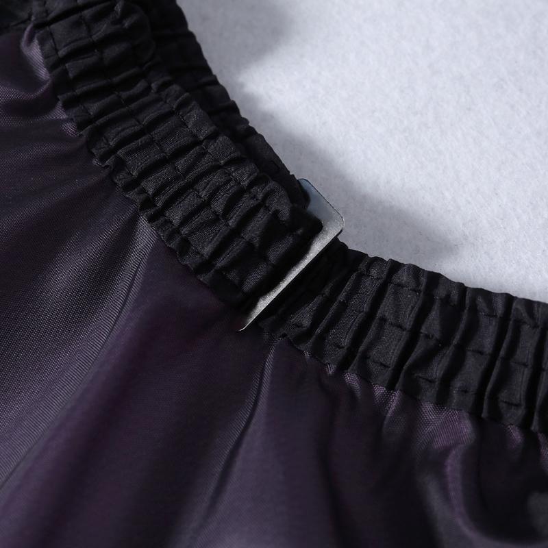 New Salon Hair Cutting Barber Styling Hairdressing Hairdresser Barber Cloth Cape