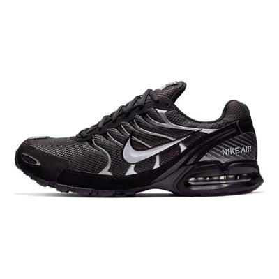 Air Max Torch 4 Амортизация Нескользящая Износостойкая Амортизация Нескользящая Износостойкая Низкие 343846-002(Team80-S-BOX)