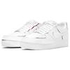 Nike Air Force 1/1 Белый Varsity Red DC9895-100