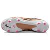 Nike Phantom GT2 Academy MG Low Generation Pack - DR5961-810