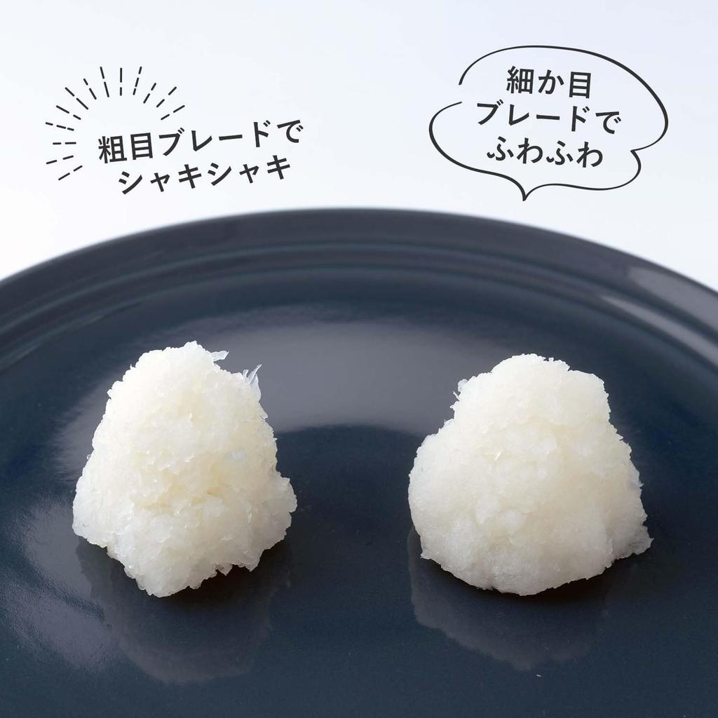 Nonoji Дайкон Surisuri Light LDS-22MG