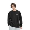 Bape Футболка с принтом Big Ape Head, цифровая мозаика, свободный крой, круглый вырез 1H70-113-006