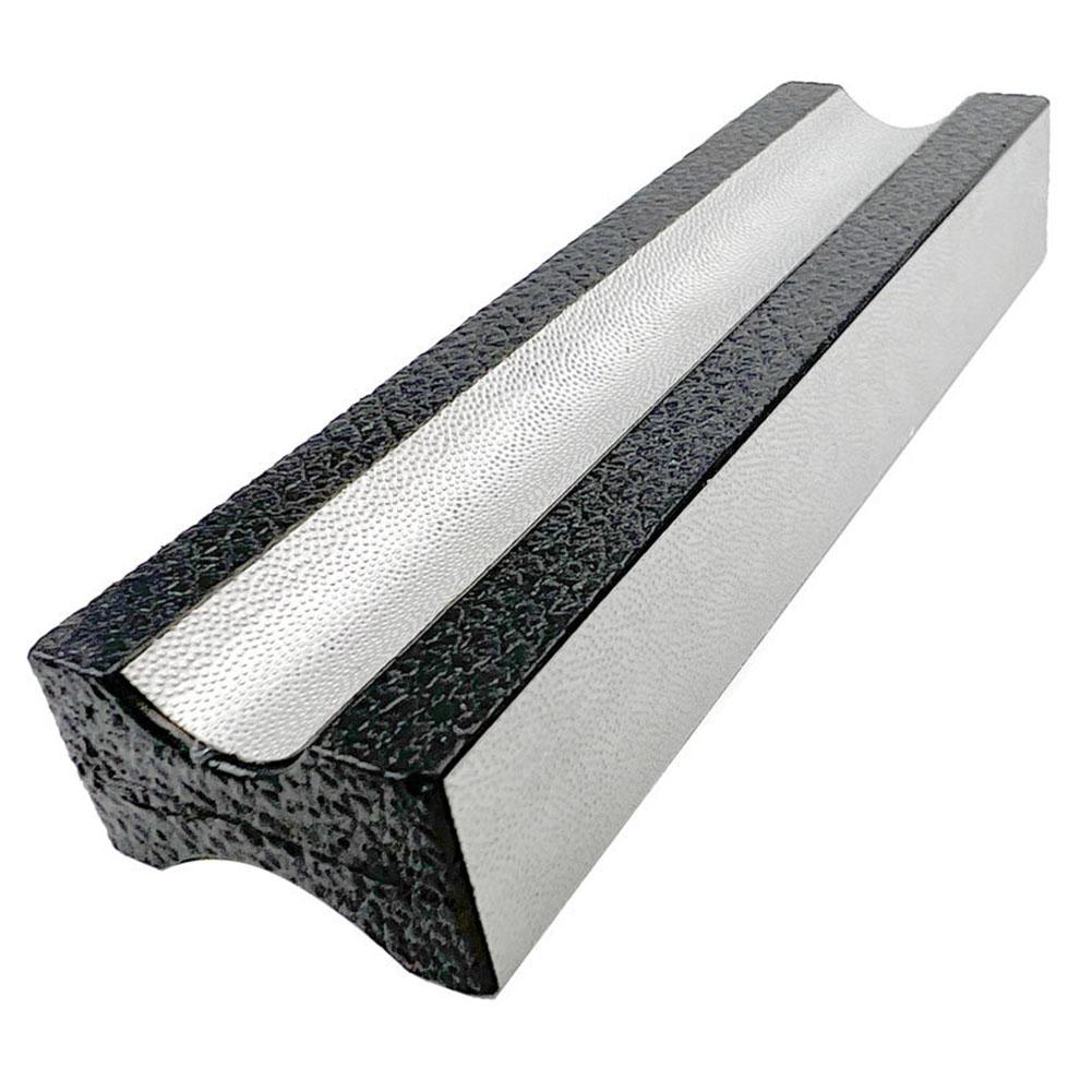 Multifunctional Billiard Cue Tip Grinding Tool Billiard Cue Billiard Tool Shaper Repair Cue Acc K2P6