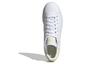 adidas Stan Smith 'White Easy Yellow' EF4335