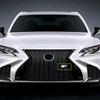 1Pc 3D Metal Logo Car Side Fender/Rear Trunk/Car Body Emblem Badge Sticker, Car Front Grill Emblem Badge Auto Decoration Accessories
