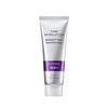 Time Revolution Retinol 500 Shot Wrapping Mask 80g