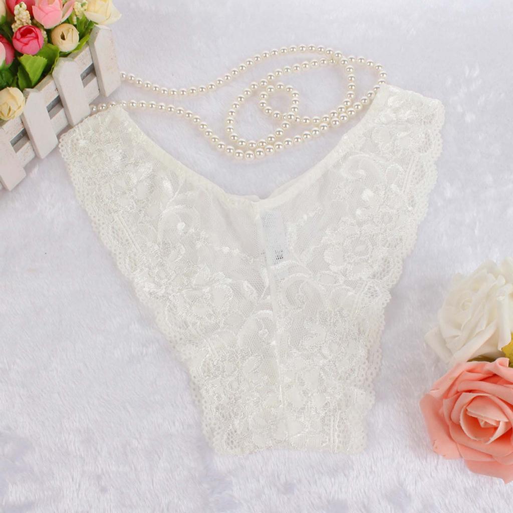 Женские сексуальные кружевные прозрачные дышащие мягкие трусы, нижнее белье, нижнее белье