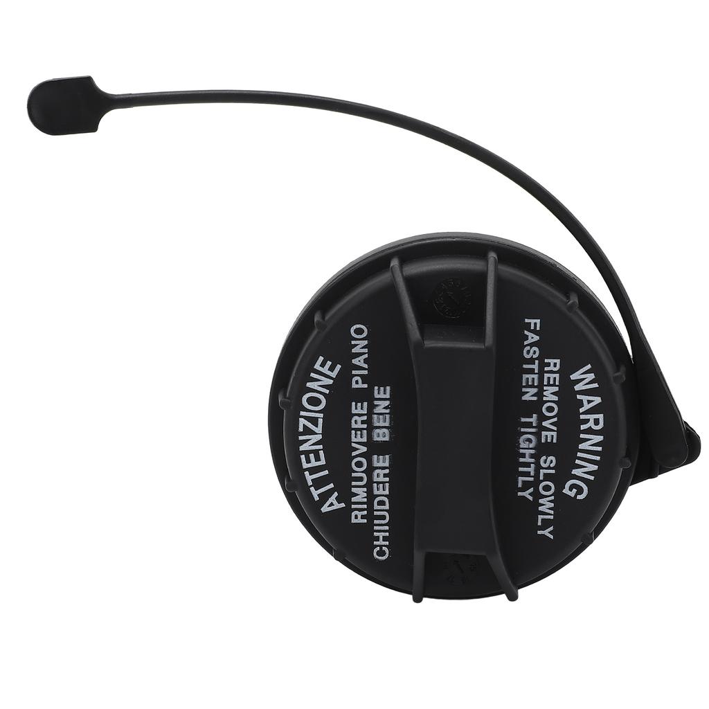 Крышка заливной горловины топливного бака 31015 2C800 Замена крышки бензобака для Accent Azera Elantra GT Entourage Equus Gen