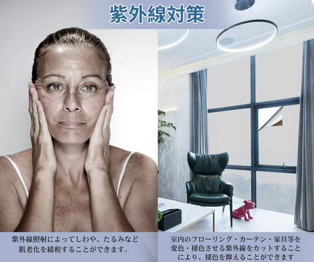 KTJ Window Insulation Magic Blindfold Glass Прозрачная изоляция Архитектурное строительное стекло Blindfold Window Солнцезащитные очки Энергосберегающая Blindfold