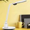 New LED Foldable Eye Protection Learning Desk Lamp for Bedrooms Bedlamps Dormitories Study Rooms Advanced Lighting Reading