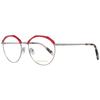 Ladies' Spectacle Frame Emilio Pucci EP5103 52077