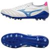 Mizuno Футбольные бутсы с амортизацией NEO4 Мужские Mizuno P1GA254325