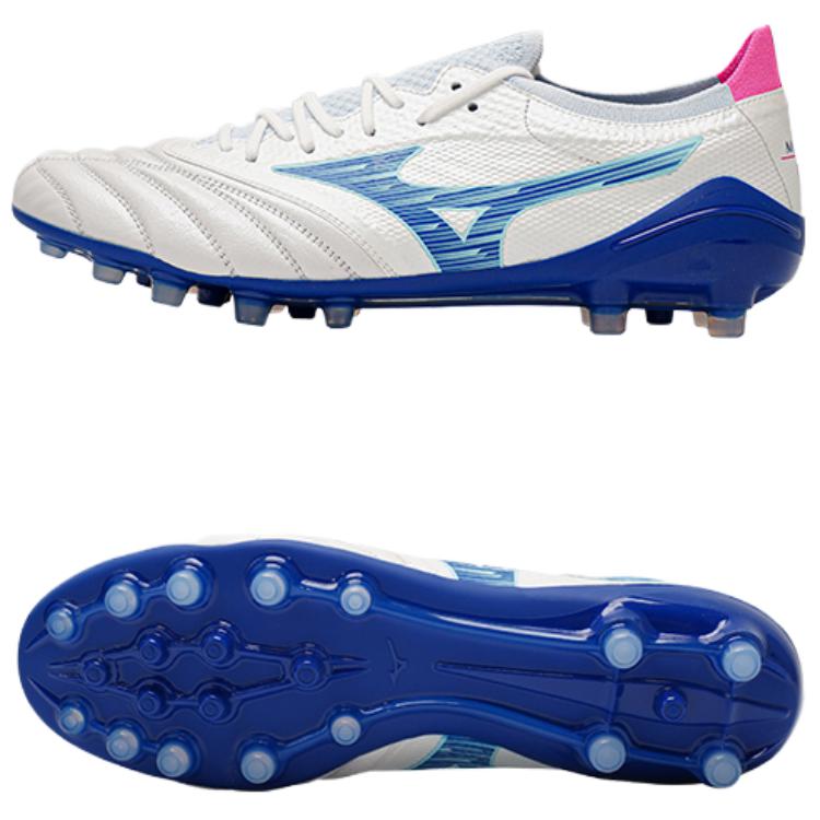 Mizuno Футбольные бутсы с амортизацией NEO4 Мужские Mizuno P1GA254325