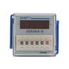 CHNT JSS48A-S Time Relay