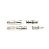 TWSBI Fountain Pen Diamond Mini Clear B M7443020 (Bold)
