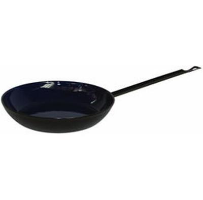 Сковорода Hotel Profi 26 см 4,8 л (0565-25)