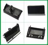 Накладка на камеру передней решетки Mercedes S-Class W222 - 2228850226
