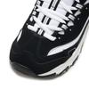 Skechers Унисекс ретро массивные кроссовки