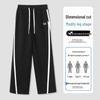 Mark Fairwhale Men's Loose-Fit Heavyweight Casual Sweatpants