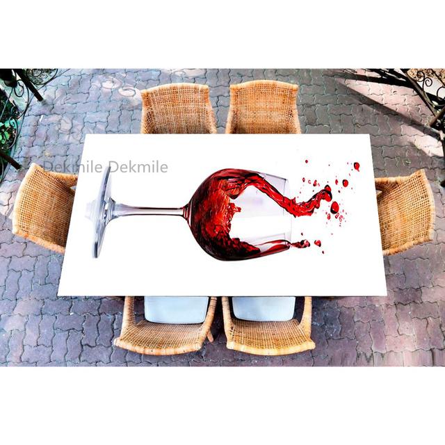 Водонепроницаемые обои шириной 60 см, мебель для гостиной, настольный чехол, виниловые самоклеящиеся контактные бумаги, ложка для специй, наклейки на стол