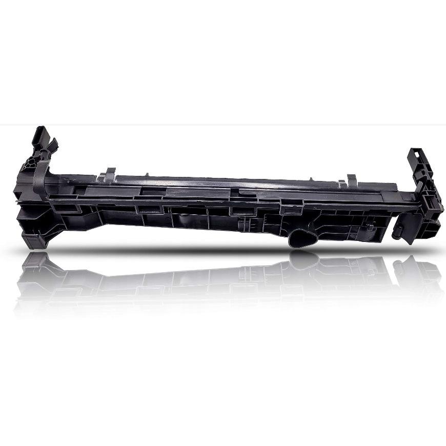 Опора радиатора для Mercedes-Benz E-Class W213 (0995043318, 0995043418)