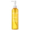 Maclean Cosmetics Cleansing Oil, 1 Unit, 200ml