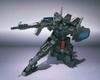 TAMASHII NATIONS ROBOT Spirits Keldim Gundam Saga [SIDE MS]
