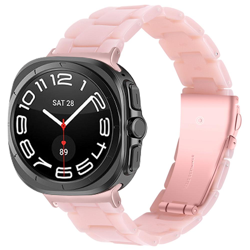 Для Fitbit Inspire 3 ремешок из нержавеющей стали с мелкой сеткой сменный ремешок для смарт-часов с пряжкой