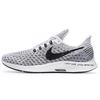 Air Zoom Pegasus 35 Nathan Bell AT9977-101