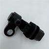 Crankshaft Position Sensor for Acuraa EL Hondaa CIVIC 1.7L 2001-2005 37500-PLC-015