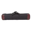 Archer Bag Black Dustproof For Detachable Recurve Bow