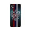Чехол для Honor 50, силиконовый чехол для Honor 50 Pro, задняя крышка для телефона Huawei nova 9 Pro, мягкий чехол Honor50 50Pro nova9, бампер из ТПУ