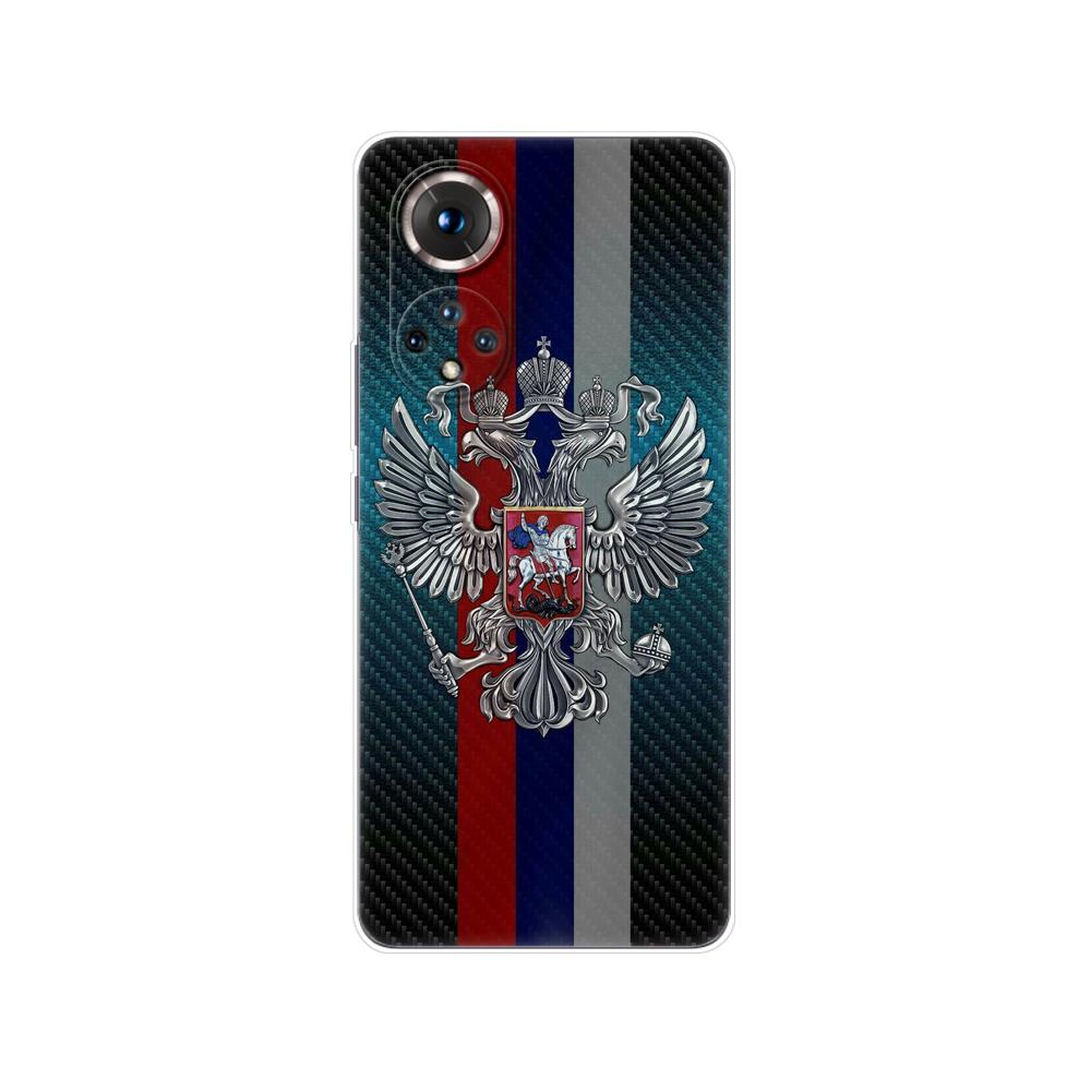 Чехол для Honor 50, силиконовый чехол для Honor 50 Pro, задняя крышка для телефона Huawei nova 9 Pro, мягкий чехол Honor50 50Pro nova9, бампер из ТПУ