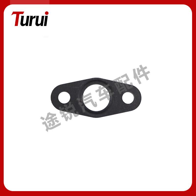 Уплотнительное кольцо турбокомпрессора DANA 70-36876-00 для BMW N54