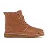 Neumel High Chestnut Men Sneakers Brown 1130711-CHE