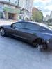 Турбина Циклон Крышка Ступицы для Tesla Model 3: Полная защита краев от царапин