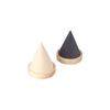 Movable Cone Shape Practical Tools Watch Holder Jewelry Display Stand Bracelet Display Stand