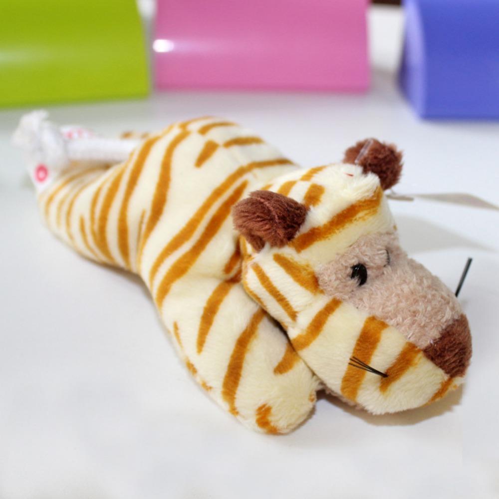 Материал Фирма Адсорбция Шкаф Декор Украшения Безделушки Мягкие Игрушки Магнит на Холодильник Кукла Животное