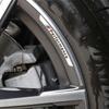 ARTO7 Ultra Durable Waterproof 4Pcs Car Wheel Hub Rim Badge Stickers Decorative Decals For BMW Performance F40 F10 F45 F20 G30 G20 G32