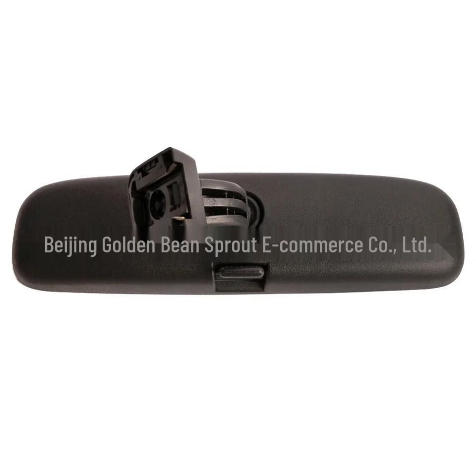 Toyota Interior Rearview Mirror, Models 87810-52041/52040 - Indoor Reversing Mirror