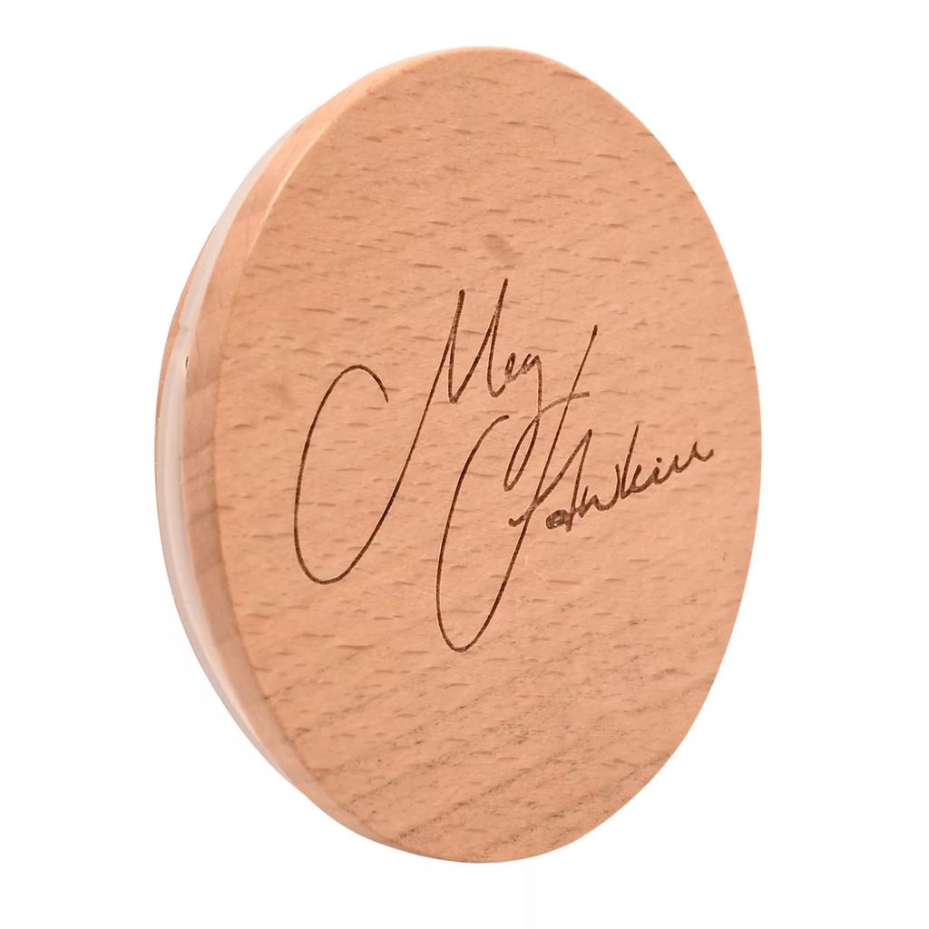 Meg Hawkins 250g Candle Sheep - Cashmere Wool