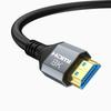 OLMT 8K HDMI 2.1 Видео удлинительный кабель