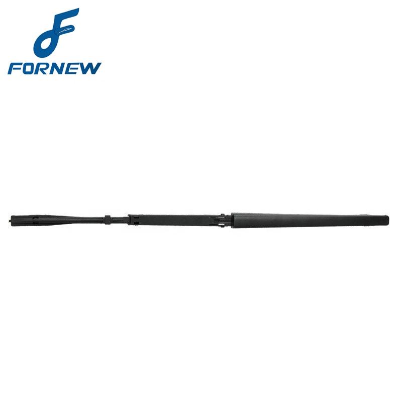 Fornew Brand Rear Wiper Blade & Wiper for Natural Rubber for Alfa Romeo 156 1997-2005