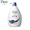 Dove Глубоко питающее молочко для душа