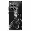 Чехол для OnePlus Ace 3 Pro Силиконовый Мягкий Модный Мультяшный ТПУ Задняя крышка для One Plus Ace 3Pro Чехлы PJX110 Милый Shell Ace3pro