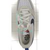 Pre-owned NikeCourt Borough LOWRECRAFTBGGCEL GS / IM3384-141-P26085962233384