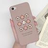 Чехол для телефона Xiaomi Redmi Note 5A Pro Prime, силиконовый, матовый, с рисунком сердца, противоударный, задняя крышка для Redmi Note 5 A 5APro 5APrime, Coque