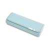 Glasses Storage Box Eyewear Bag PU Leather Glasses Box Eyeglass Box Spectacle Case Sunglasses Case
